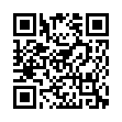 qrcode for WD1613759380
